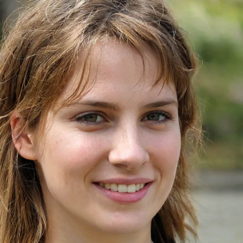 Autor Liliana Włodarczyk