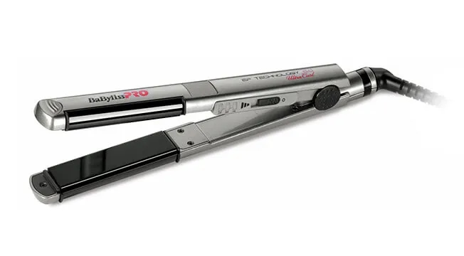 Prostownica Remington czy Babyliss - która lepsza dla Twoich włosów?