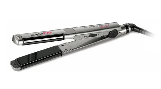 Prostownica Remington czy Babyliss - która lepsza dla Twoich włosów?
