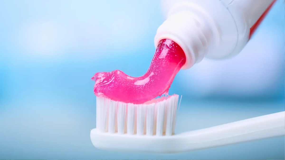 Kosmetyki Oriflame czy warto? Opinie i wady, które musisz znać