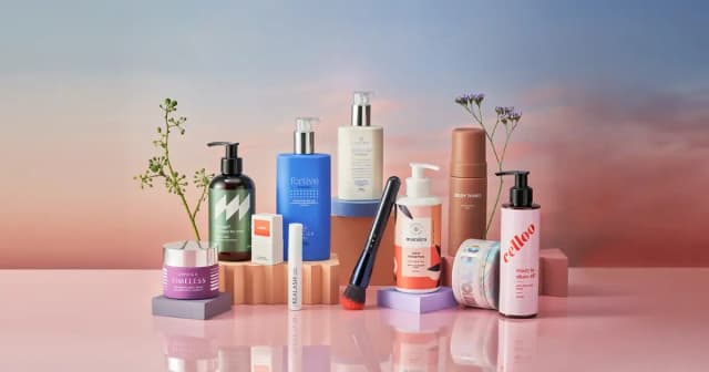 Jak zrobić wcierkę do włosów, aby przyspieszyć ich wzrost i zdrowie