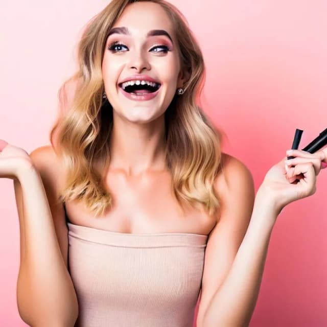 Co kupić w USA kosmetyki, które zaoszczędzą Twój budżet w Polsce?