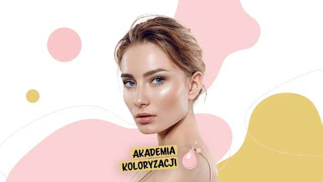 Farba półtrwała do włosów - co to znaczy i jak ją stosować?