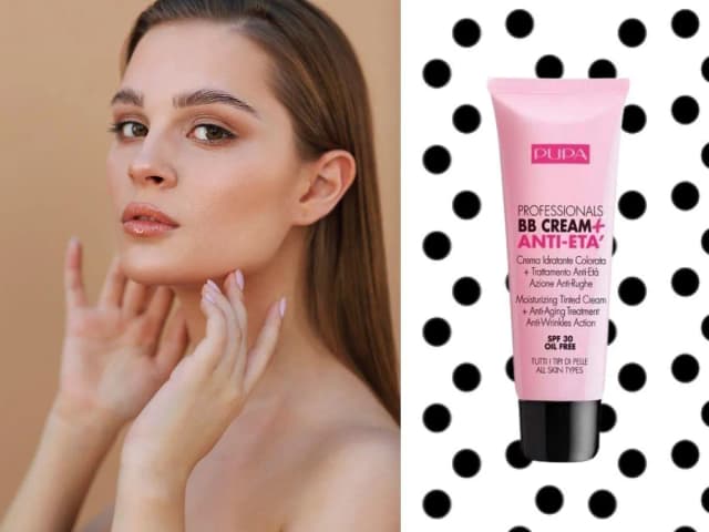 Kosmetyki Pupa - które produkty naprawdę warto kupić i dlaczego